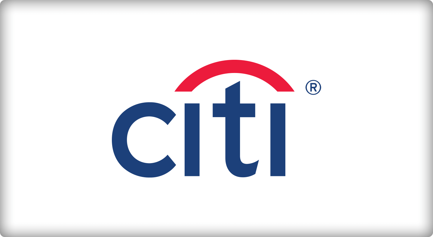 Citigroup Inc.