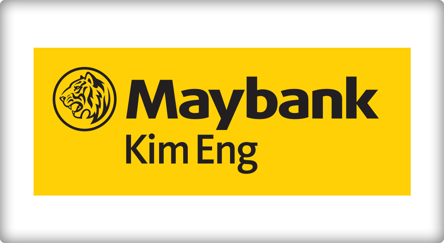 Maybank Kim Eng Securities Pte. Ltd