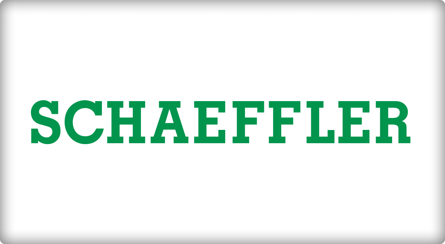 Schaeffler (Singapore)